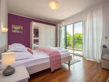 Maison Anka à Šibenik : piscine privée et 4 000 m² de terrain : photo 18