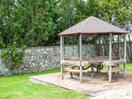 Olivo secolare, Location Villa 10 personnes à Todi - Photo 3