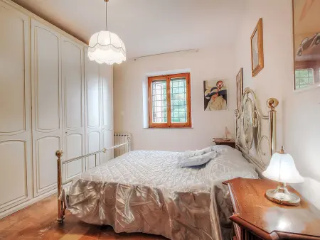 Olivo secolare, Location Villa 10 personnes à Todi - Photo 13