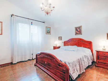 Olivo secolare, Location Villa 10 personnes à Todi - Photo 15