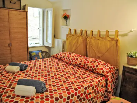 Al Campanile – Appartement vue mer à Gaeta : photo 10