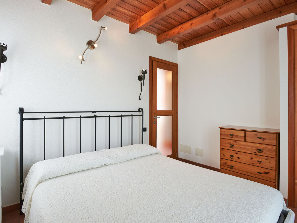 Maison Leonardo à Sorico – terrasse 25 m² à 350 m du lac - Photo 13