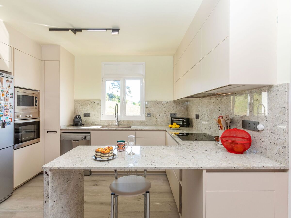 Maison Figaro 5 pièces avec piscine à Lloret de Mar - Photo 4