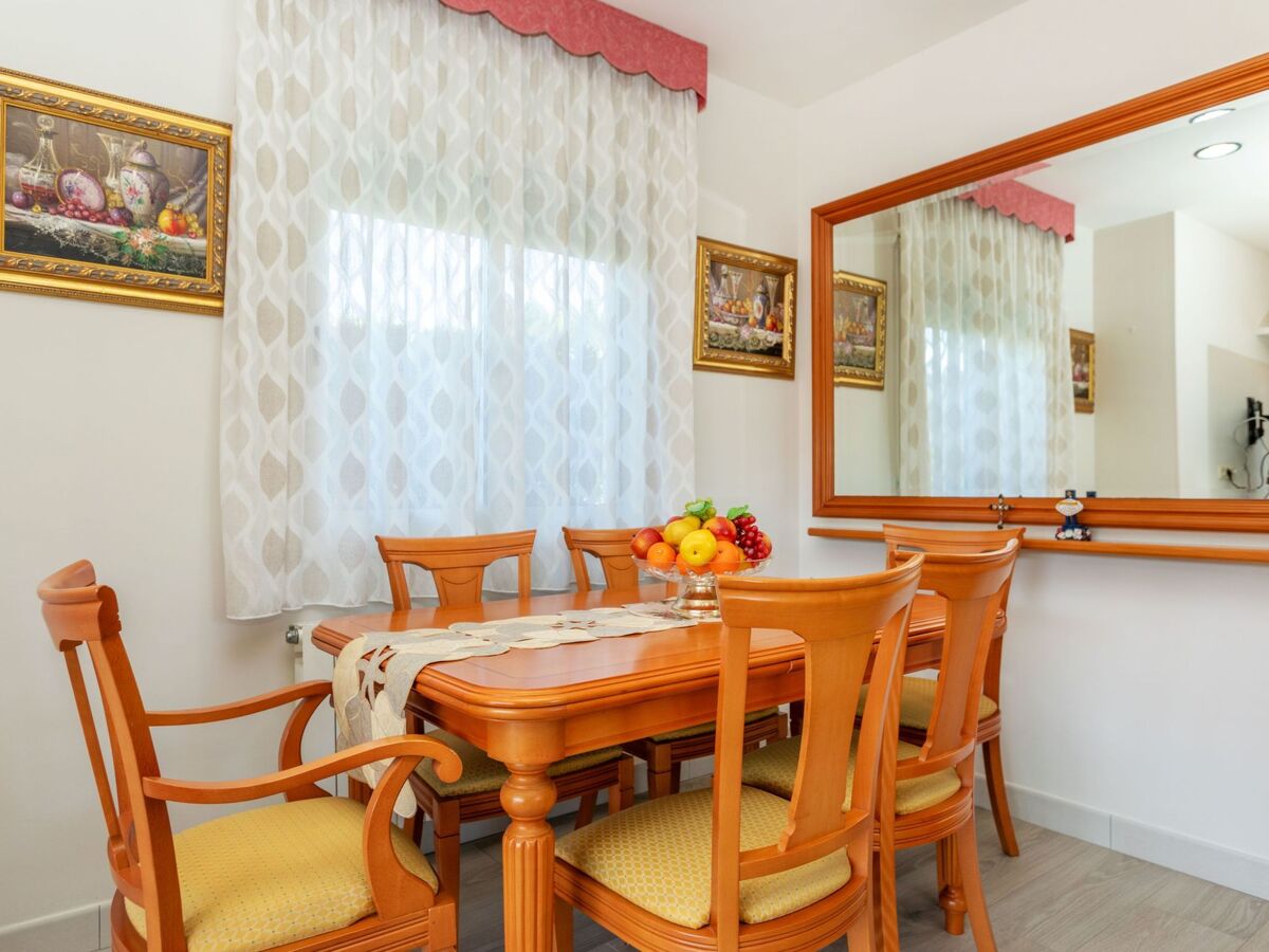 Maison Figaro 5 pièces avec piscine à Lloret de Mar - Photo 6