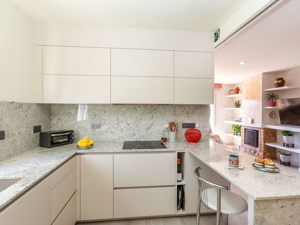 Maison Figaro 5 pièces avec piscine à Lloret de Mar - Photo 12