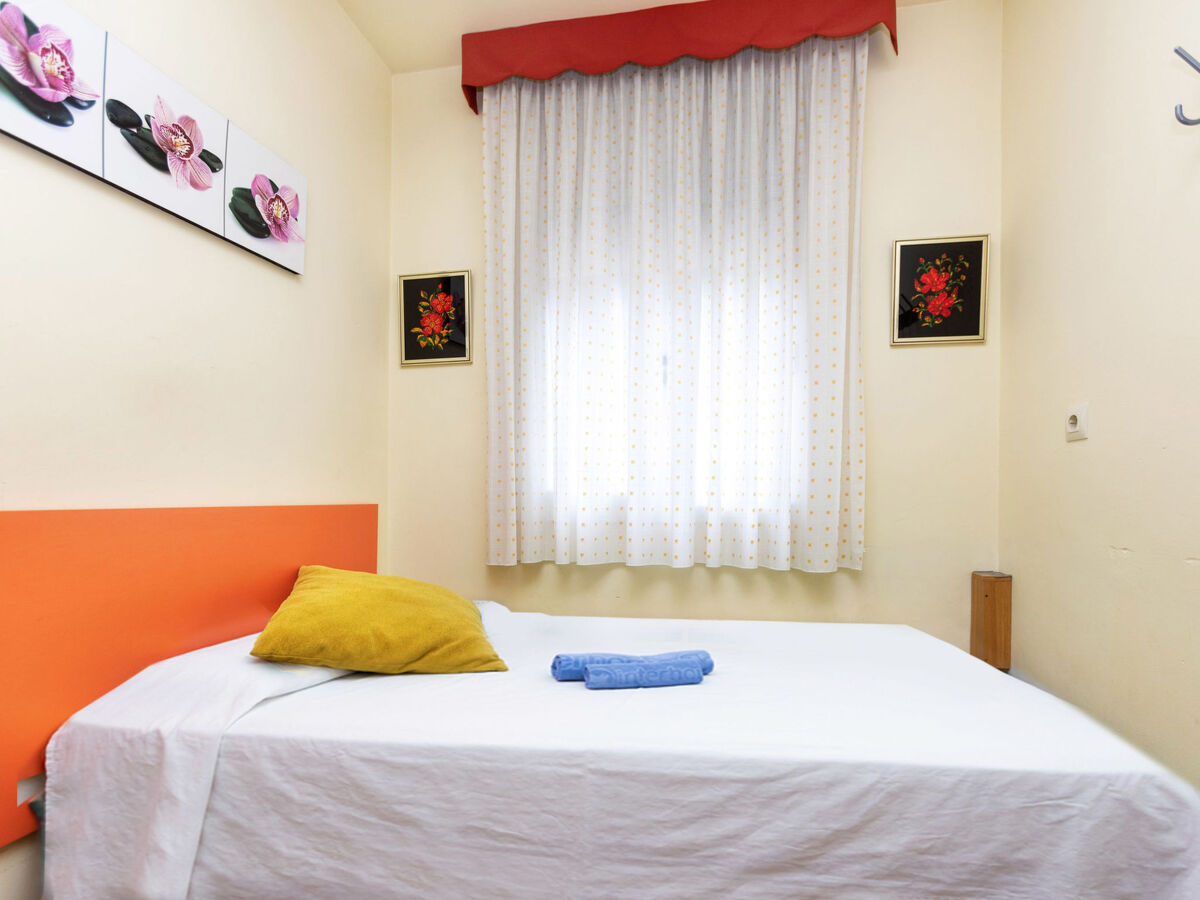 Maison Figaro 5 pièces avec piscine à Lloret de Mar - Photo 15