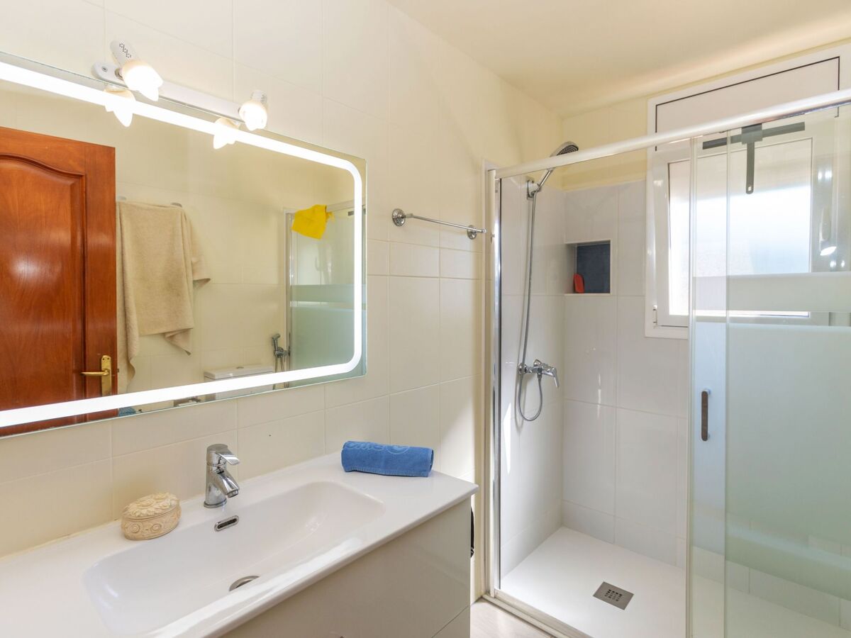 Maison Figaro 5 pièces avec piscine à Lloret de Mar - Photo 16