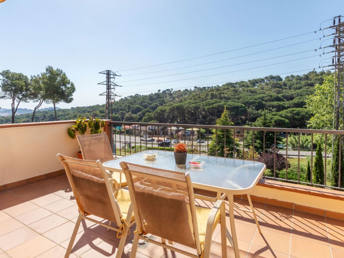 Maison Figaro 5 pièces avec piscine à Lloret de Mar - Photo 19