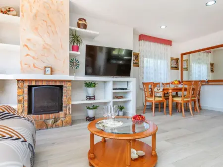 Maison Figaro, cocon de rêve à proximité de la plage - Photo 2