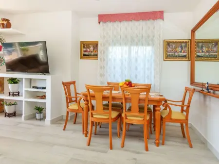 Maison Figaro, cocon de rêve à proximité de la plage - Photo 6