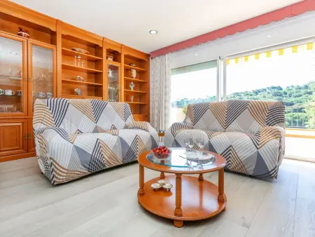 Maison Figaro, cocon de rêve à proximité de la plage - Photo 7