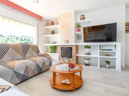 Maison Figaro, cocon de rêve à proximité de la plage - Photo 8