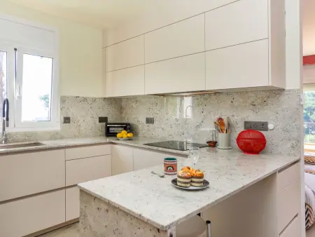 Maison Figaro, cocon de rêve à proximité de la plage - Photo 12