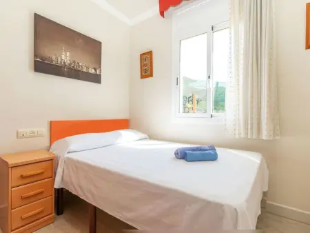 Maison Figaro, cocon de rêve à proximité de la plage - Photo 13