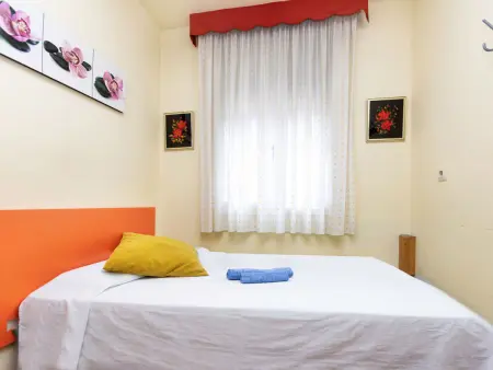 Maison Figaro, cocon de rêve à proximité de la plage - Photo 14