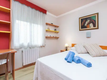 Maison Figaro, cocon de rêve à proximité de la plage - Photo 16