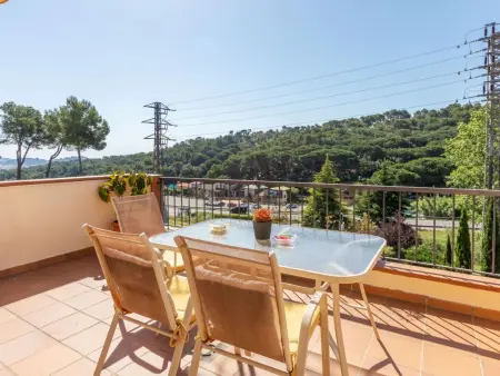 Maison Figaro, cocon de rêve à proximité de la plage - Photo 18