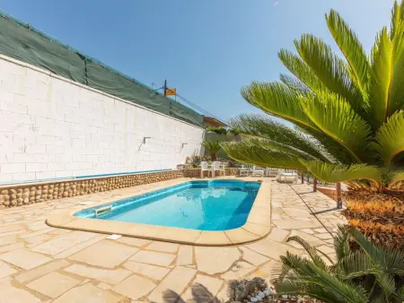 Maison Figaro, cocon de rêve à proximité de la plage - Photo 23