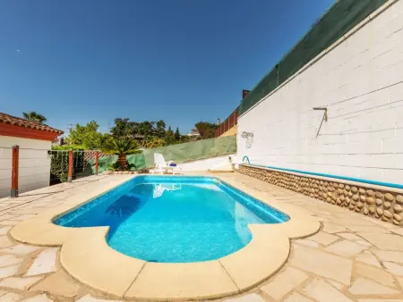 Maison Figaro, cocon de rêve à proximité de la plage - Photo 24