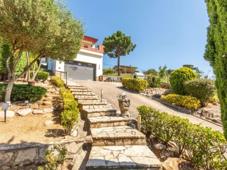 Maison Figaro, cocon de rêve à proximité de la plage - Photo 26