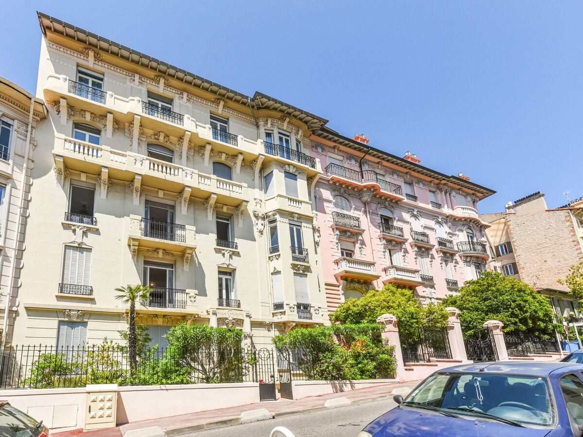 Appartement Villa Chalmette, 84 m² à 800 m de la mer - Photo 6