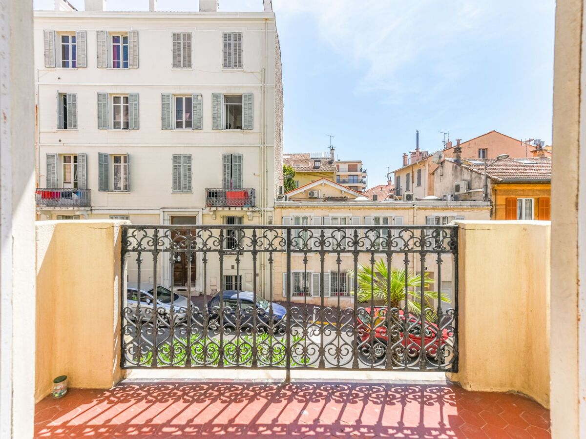 Appartement Villa Chalmette, 84 m² à 800 m de la mer - Photo 21