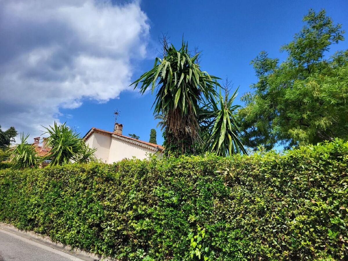 Villa Esmeralda – Maison 2 chambres près de la mer à Cannes - Photo 19