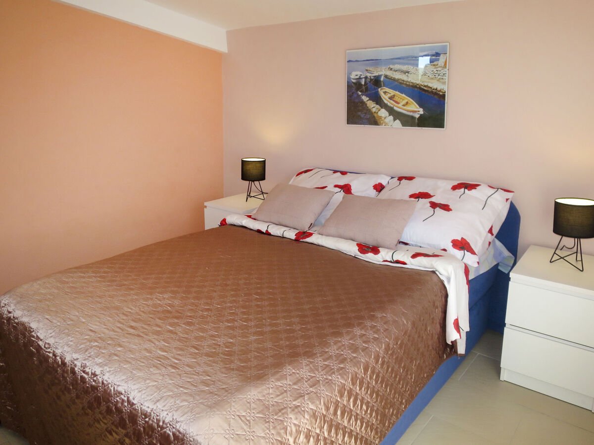 Maison Bačani à Zadar, 250 m de la plage - Photo 8
