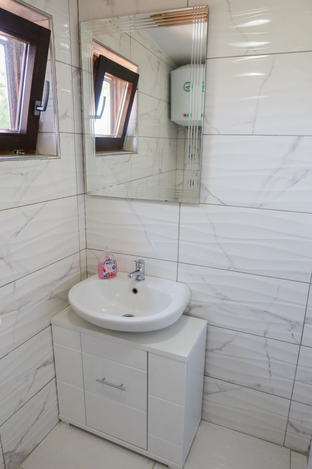Maison Bačani à Zadar, 250 m de la plage - Photo 15