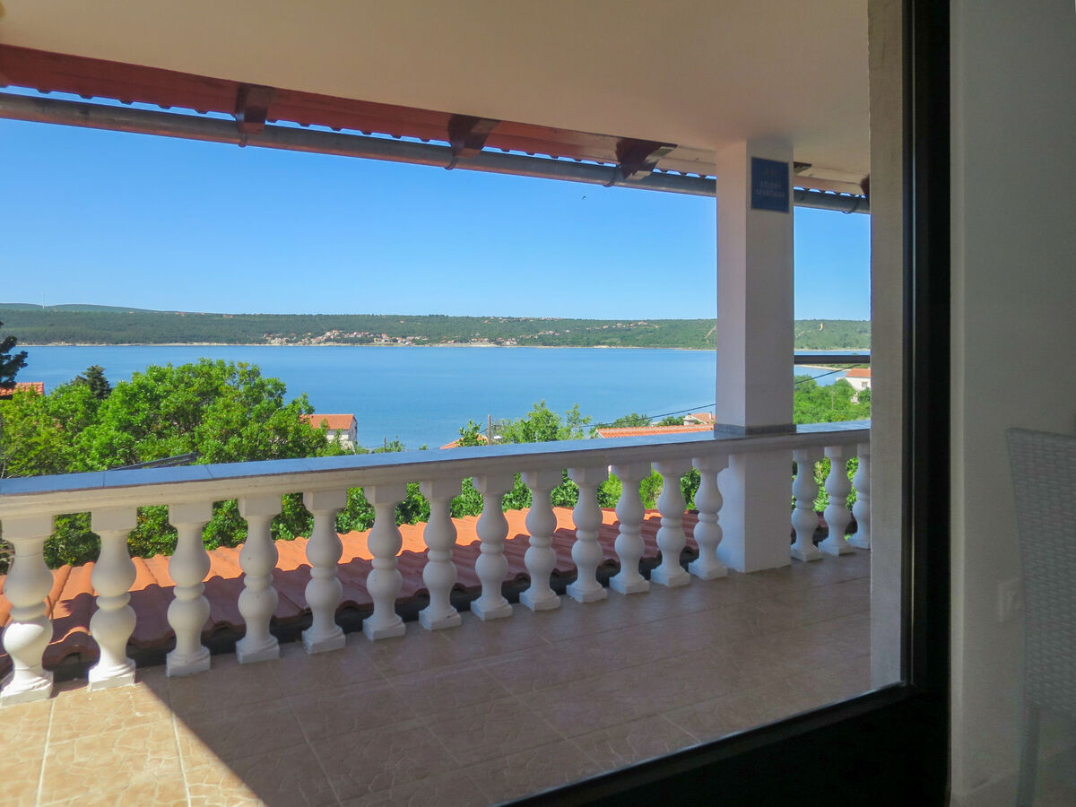 Maison Bačani à Zadar, 250 m de la plage - Photo 19