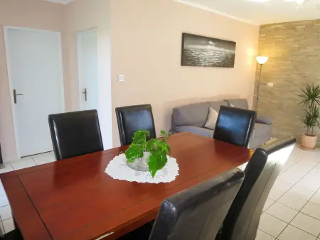 Bačani, Maison 8 personnes à Zadar - Photo 2