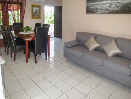 Bačani, Maison 8 personnes à Zadar - Photo 3