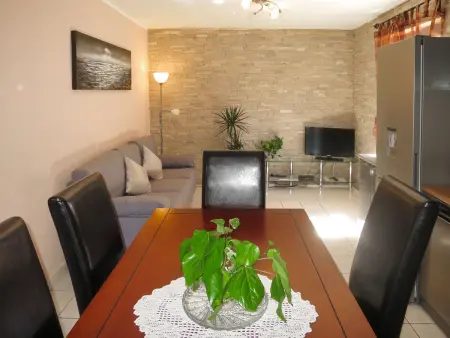 Bačani, Maison 8 personnes à Zadar - Photo 5