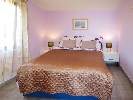 Bačani, Maison 8 personnes à Zadar - Photo 6