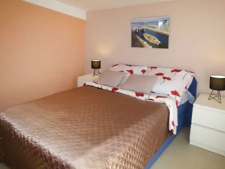 Bačani, Maison 8 personnes à Zadar - Photo 7