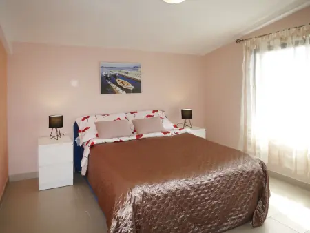 Bačani, Maison 8 personnes à Zadar - Photo 8