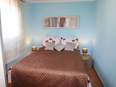 Bačani, Maison 8 personnes à Zadar - Photo 9
