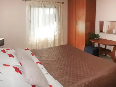 Bačani, Maison 8 personnes à Zadar - Photo 10