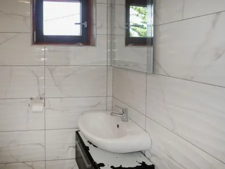 Bačani, Maison 8 personnes à Zadar - Photo 12