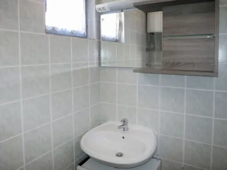 Bačani, Maison 8 personnes à Zadar - Photo 13