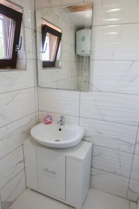 Bačani, Maison 8 personnes à Zadar - Photo 14