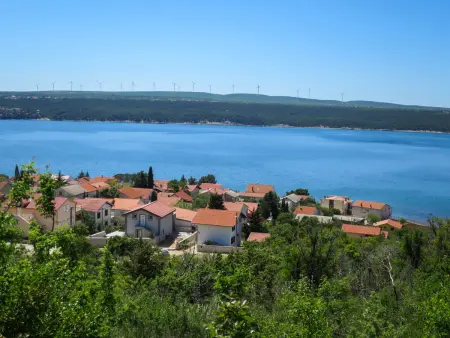 Bačani, Maison 8 personnes à Zadar - Photo 16
