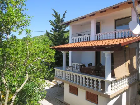 Bačani, Maison 8 personnes à Zadar - Photo 17
