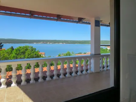 Bačani, Maison 8 personnes à Zadar - Photo 18