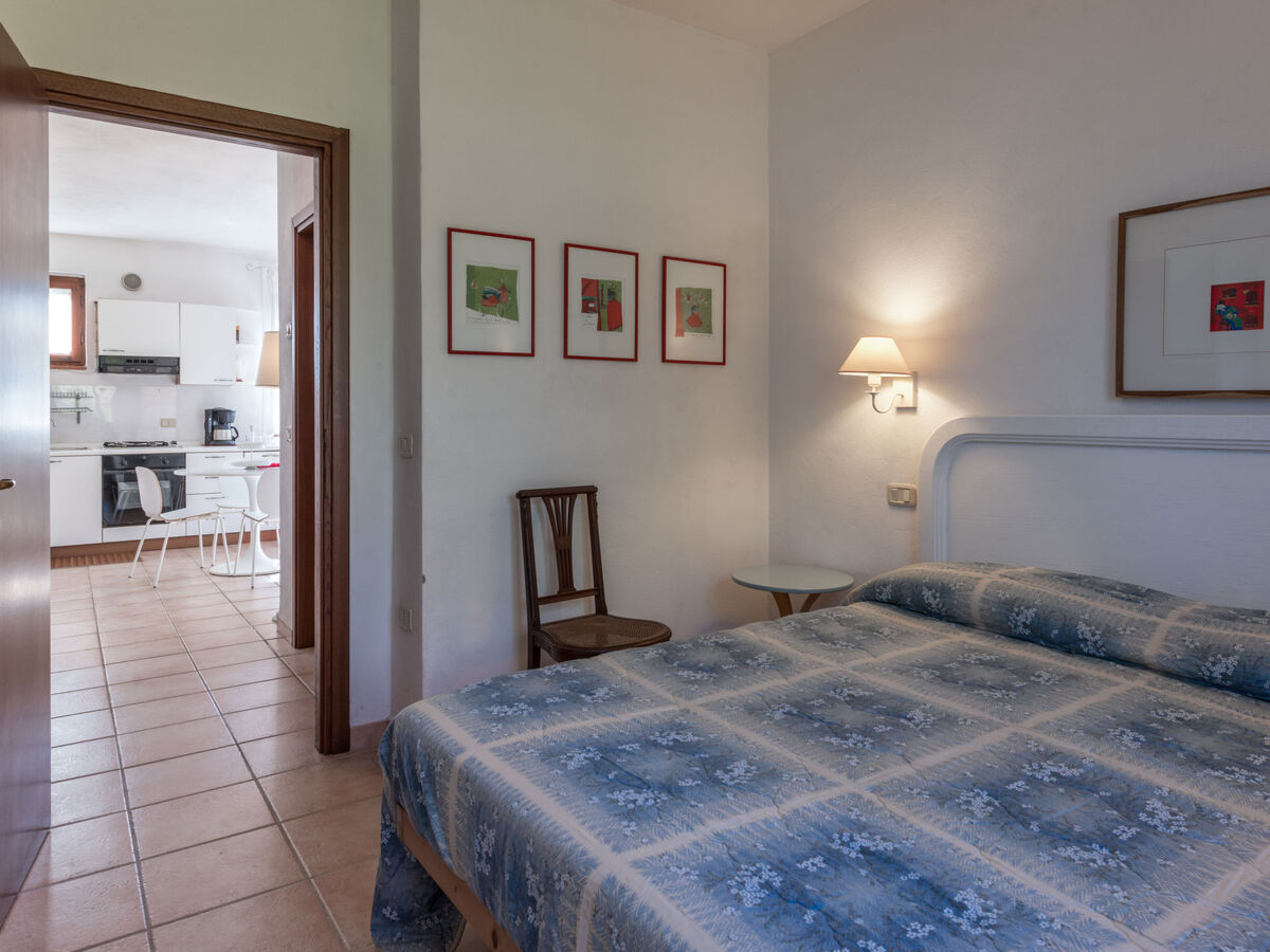 Maison Querceto à Sassofortino, vue panoramique - Photo 15