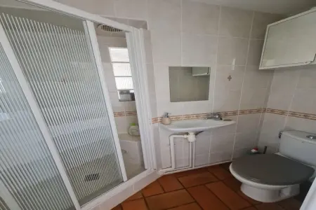La Burgunde, Maison à Vault-de-Lugny près de forêt - Photo 18