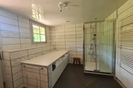 La Burgunde, Maison à Vault-de-Lugny près de forêt - Photo 20
