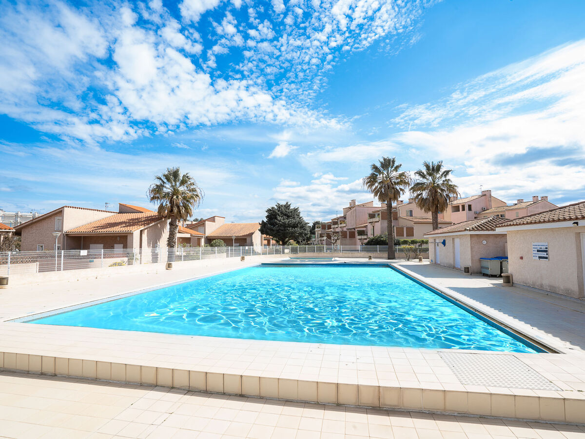 Le Clos de St Cyprien - Apt 3 pièces 50m² avec terrasse - Photo 6