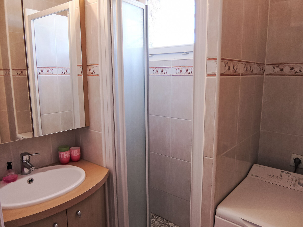 Le Clos de St Cyprien - Apt 3 pièces 50m² avec terrasse - Photo 12