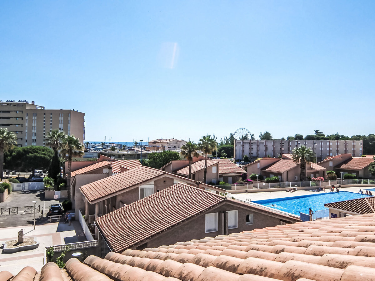 Le Clos de St Cyprien - Apt 3 pièces 50m² avec terrasse - Photo 15